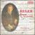 Reger: Organ Masterworks von Franz Hauk