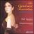 Mis Canciones Favorites von Eteri Lamoris