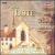 Anton Liste: Piano Sonata, Op. 8; Piano Duet Sonata; Masonic Cantata; Three Songs von Various Artists