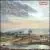 Romance for Violin & Organ von Various Artists