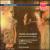 Schubert: Piano Works for Four Hands, Vol. 1 von Duo Alkan