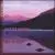 Music for Snowdon von Rachel Ann Morgan