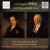 Carl Friedrich Zelter: Goethe-Lieder, Vol. 2 von Hans-Jorg Mammel