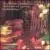 Liszt: Rarities, Curiosities, Album Leaves and Fragments von Leslie Howard