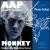 Peter Schat: Monkey Subdues the White-Bone Demon von Various Artists