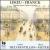 Guillaume Lekeu, Cesar Franck: Sonates pour violon et piano von Various Artists