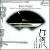 River Water: Chinese Orchestral Works von Shanghai Film Orchestra