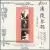 Guangling Qin Music Series (Excerpts) von Zhang Zi-quan