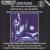 Concert for Lidice von Various Artists