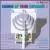 Cosmos of Toshi Ichiyanagi I von Various Artists