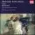 Favourite Piano Pieces von Various Artists