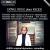 Lionel Rogg Plays Reger von Lionel Rogg