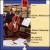 Bach: Six Suites for Cello Solo Vol. 1 von Dimitry Markevitch