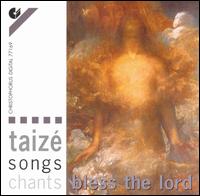 Bless the Lord von Various Artists