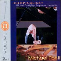 Michael Ponti Live Vol. 7 von Michael Ponti