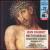 Berlioz: Grand Requiem von Jean Fournet