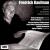 Fredrick Kaufman: Clarinet Concerto; Kaddish; Lachrymose; Dance of Death von Various Artists