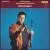 Lonely Souls: Solosonatas for Clarinet von Kjell Fageus