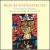 Tilburgs Vocaal Ensemble sings Marc-Antoine Charpentier von Various Artists