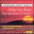 Midsummer Night's Dream and other Festive Melodies von Various Artists