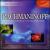 Rachmaninoff: Piano Concerto No. 2; Vocalise von Various Artists