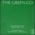 The Green CD: Environmentally Friendly Australian Choral Music von Various Artists
