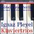 Ignaz Pleyel: Klaviertrios von Göbel-Trio Berlin