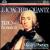 J. Joachim Quantz: Trio Sonatas von Various Artists