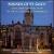 Sounds of St. Giles von Various Artists