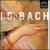Bach: Partitas for harpsichord, Nos.3, 5 & 6 von Igor Kipnis