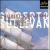Gilbert & Sullivan: Favorite Overtures von Various Artists
