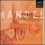 Handel: Messiah [Highlights] von Andrew Davis