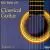 Best of Classical Guitar, Vol.3 von Various Artists