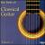 Best of Classical Guitar, Vol.3 von Various Artists