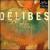 Delibes: Sylvia (Highlights) von Various Artists