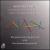Mendelssohn: String Quartet No. 3; Octet von Various Artists