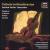 Tribute to Stradivarius von Various Artists