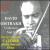 David Oistrakh Collection Vol.5 von David Oistrakh