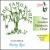 Roe: Family Tree, music for children von Ronald Corp