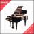 Chopin: Piano Concerto in F minor; Dobrzynski: Piano Concerto in A Flat Major von Jerzy Sterczynski