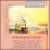 Great British Singers von Various Artists
