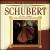 The Best of Schubert von Various Artists