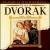 The Best of Dvorák von Various Artists