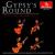 Gypsy's Round von Buffalo Guitar Quartet