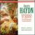 Haydn: Symphonies 22, 26, 52 von Various Artists