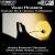Vagn Holmboe: Symphony Nos. 2; Sinfonia "In Memoriam" von Owain Arwel Hughes