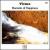 Vivace - Moments of Happiness von Various Artists