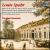 Spohr: Septet op. 147/Quintet op. 52 von Nash Ensemble