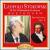 Beethoven: Symphony No. 9 von Leopold Stokowski