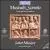 Musicalis Scientia von Various Artists